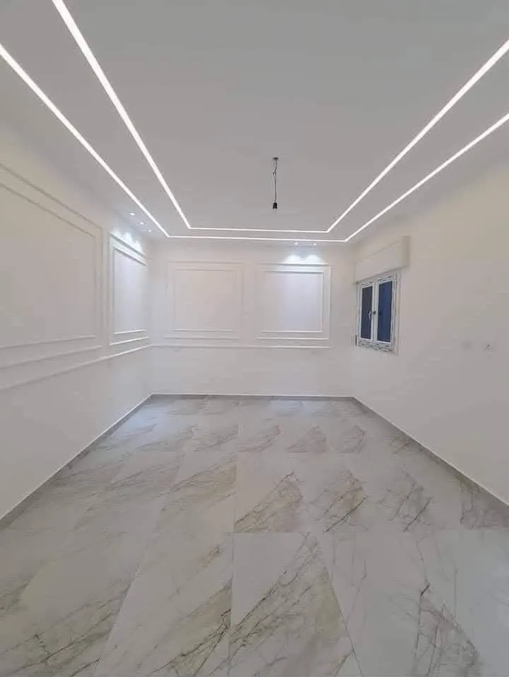 من أعمال عزايم